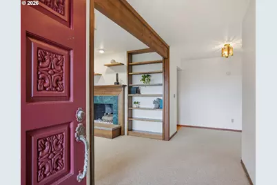 325 Alpine St, Seaside, OR 97138 - Photo 5