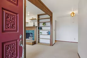 325 Alpine St, Seaside, OR 97138 - Photo 5