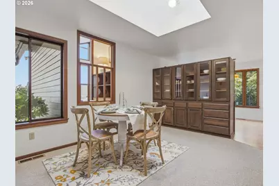 325 Alpine St, Seaside, OR 97138 - Photo 13