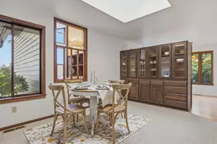 325 Alpine St, Seaside, OR 97138 - Photo 13