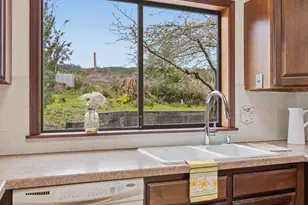 325 Alpine St, Seaside, OR 97138 - Photo 17