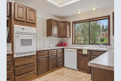 325 Alpine St, Seaside, OR 97138 - Photo 15