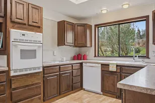 325 Alpine St, Seaside, OR 97138 - Photo 15