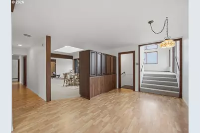 325 Alpine St, Seaside, OR 97138 - Photo 19