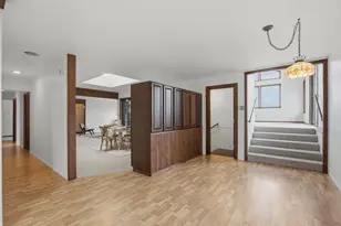 325 Alpine St, Seaside, OR 97138 - Photo 19