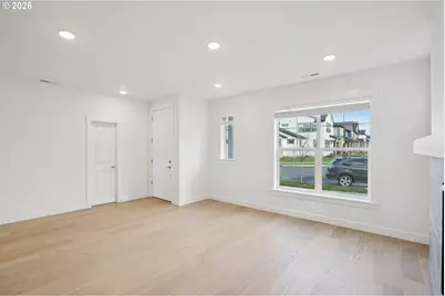 3614 SE Nebula Ln, Hillsboro, OR 97123 - Photo 7