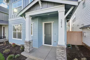 3614 SE Nebula Ln, Hillsboro, OR 97123 - Photo 3