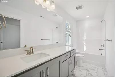 3614 SE Nebula Ln, Hillsboro, OR 97123 - Photo 25