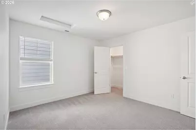 3614 SE Nebula Ln, Hillsboro, OR 97123 - Photo 27