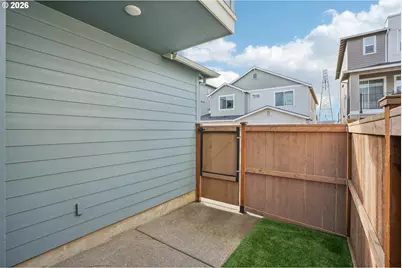 3614 SE Nebula Ln, Hillsboro, OR 97123 - Photo 33