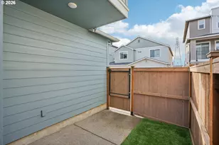 3614 SE Nebula Ln, Hillsboro, OR 97123 - Photo 33