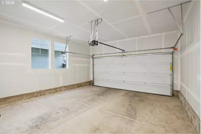 3614 SE Nebula Ln, Hillsboro, OR 97123 - Photo 31