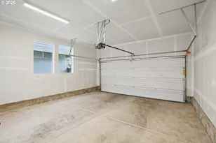 3614 SE Nebula Ln, Hillsboro, OR 97123 - Photo 31