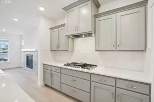 3614 SE Nebula Ln, Hillsboro, OR 97123 - Photo 13