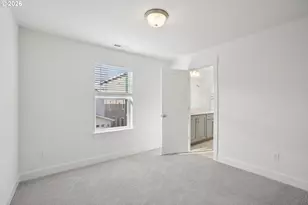 3614 SE Nebula Ln, Hillsboro, OR 97123 - Photo 23