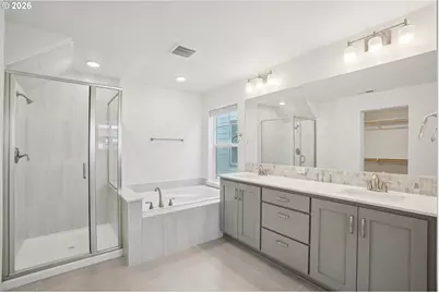 3614 SE Nebula Ln, Hillsboro, OR 97123 - Photo 19