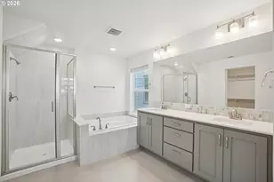 3614 SE Nebula Ln, Hillsboro, OR 97123 - Photo 19