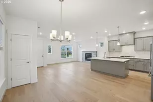 3614 SE Nebula Ln, Hillsboro, OR 97123 - Photo 9