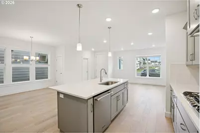 3614 SE Nebula Ln, Hillsboro, OR 97123 - Photo 11