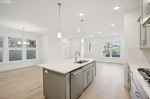 3614 SE Nebula Ln, Hillsboro, OR 97123 - Photo 11