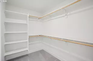 3614 SE Nebula Ln, Hillsboro, OR 97123 - Photo 21