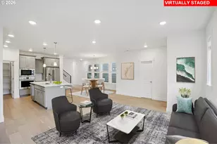 3614 SE Nebula Ln, Hillsboro, OR 97123 - Photo 5