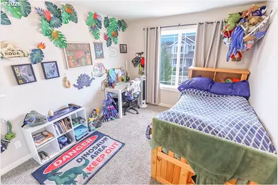4910 Armstrong Ave NE, Salem, OR 97305 - Photo 11
