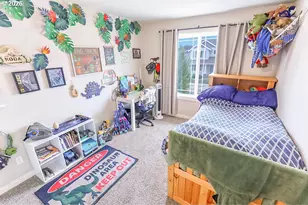4910 Armstrong Ave NE, Salem, OR 97305 - Photo 11