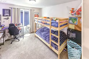 4910 Armstrong Ave NE, Salem, OR 97305 - Photo 13