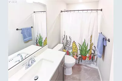 4910 Armstrong Ave NE, Salem, OR 97305 - Photo 15