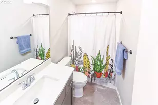4910 Armstrong Ave NE, Salem, OR 97305 - Photo 15