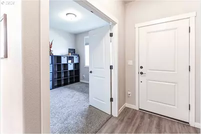 4910 Armstrong Ave NE, Salem, OR 97305 - Photo 7
