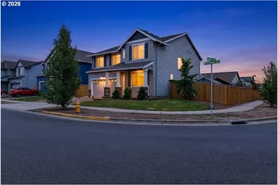 4910 Armstrong Ave NE, Salem, OR 97305 - Photo 1