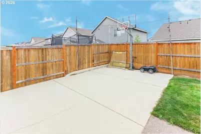 4910 Armstrong Ave NE, Salem, OR 97305 - Photo 19