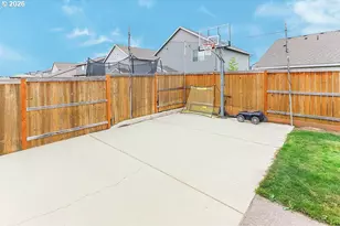4910 Armstrong Ave NE, Salem, OR 97305 - Photo 19