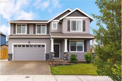 4910 Armstrong Ave NE, Salem, OR 97305 - Photo 1