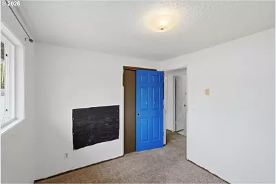 495 N Wasson St, Coos Bay, OR 97420 - Photo 13