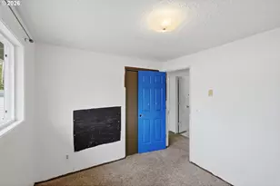 495 N Wasson St, Coos Bay, OR 97420 - Photo 13