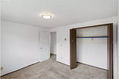 495 N Wasson St, Coos Bay, OR 97420 - Photo 15