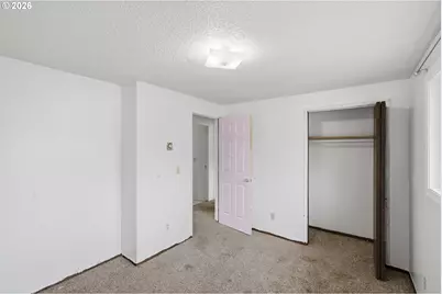 495 N Wasson St, Coos Bay, OR 97420 - Photo 17