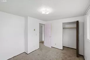 495 N Wasson St, Coos Bay, OR 97420 - Photo 17