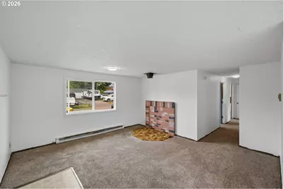 495 N Wasson St, Coos Bay, OR 97420 - Photo 5