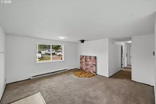 495 N Wasson St, Coos Bay, OR 97420 - Photo 5