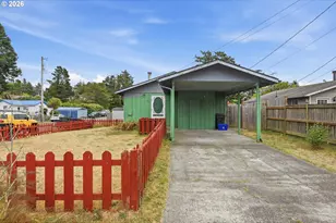 495 N Wasson St, Coos Bay, OR 97420 - Photo 3