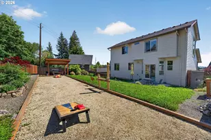 1503 Fairway Dr, Washougal, WA 98671 - Photo 31