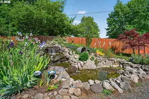1503 Fairway Dr, Washougal, WA 98671 - Photo 27