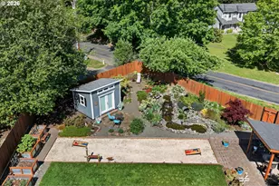 1503 Fairway Dr, Washougal, WA 98671 - Photo 37