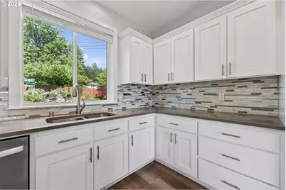 1503 Fairway Dr, Washougal, WA 98671 - Photo 13
