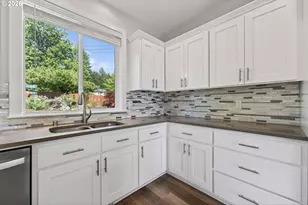 1503 Fairway Dr, Washougal, WA 98671 - Photo 13