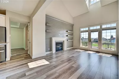 1503 Fairway Dr, Washougal, WA 98671 - Photo 5